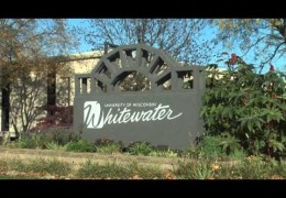Wake Up Whitewater – Episode 88