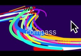 The Compass – Episode 5