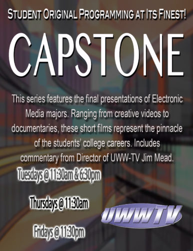 Capstone Poster2017