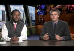 Sports & Moore – Episode 2