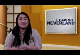 Called Out – “Episode #2: Leaving Neverland”