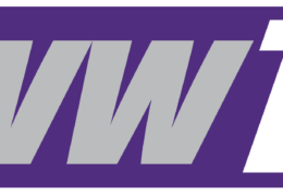 UWW-TV Releases Live Event Broadcast Schedule for Fall, 2019 Semester