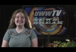 UWW-TV News Update – “October 15th, 2020”