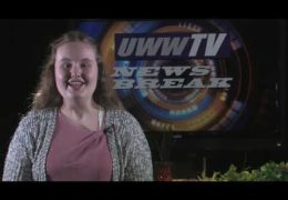 UWW-TV News Update – “October 29th, 2020”
