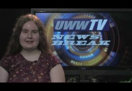 UWW-TV News Update – “November 12th, 2020”