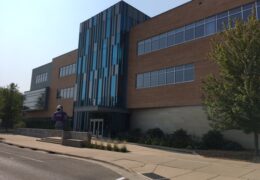 UW-Whitewater to Launch Online Master of Science in Marketing
