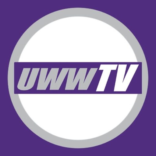 UWW-TV