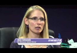 Amy Edmonds Show – Episode 1: Superior