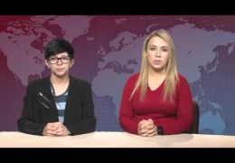 The World Today – 11/23/2015