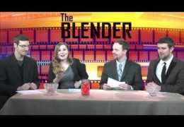 The Blender – Episode 67