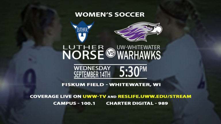 027-slate-sportspromo_coming-up-091416-womens-soccer30
