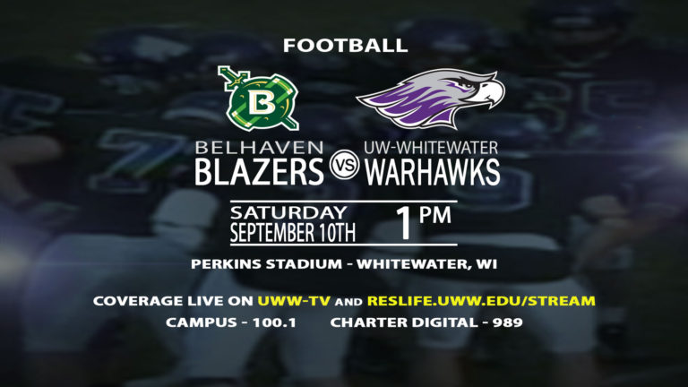 coming-up-091016-football