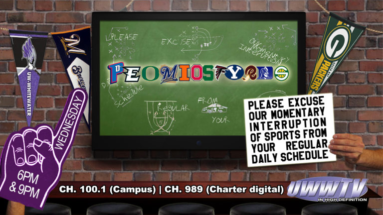 032-slate-peomiosfyrds30