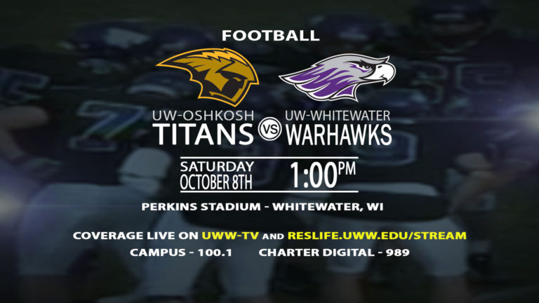 coming-up-100816-football