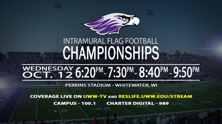 coming-up-101216-intramural-flag-football-championships