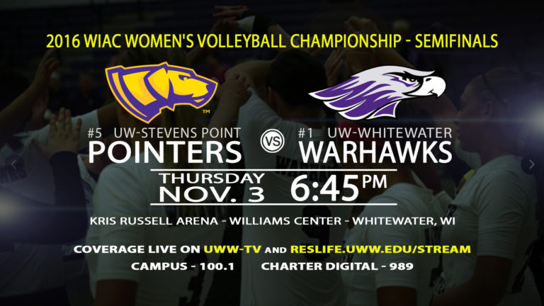 coming-up-110316-vol_uwsp