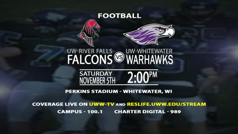 coming-up-110516-football