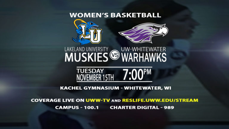 coming-up-111516-womens-basketball