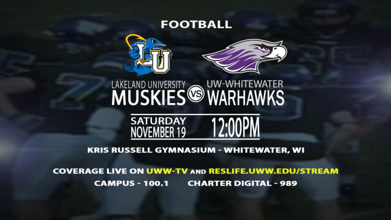 coming-up-111916-football