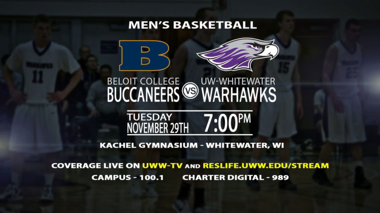 coming-up-112916-men%27s-basketball