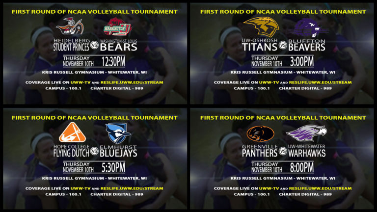 volleyball-ncaa-tourney2
