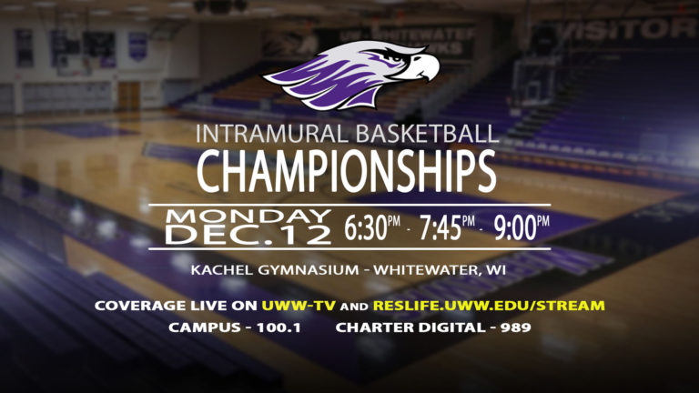 019-slate-intramural-basketball-championships30_2
