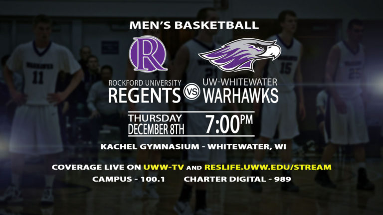 coming-up-120816-mens-basketball