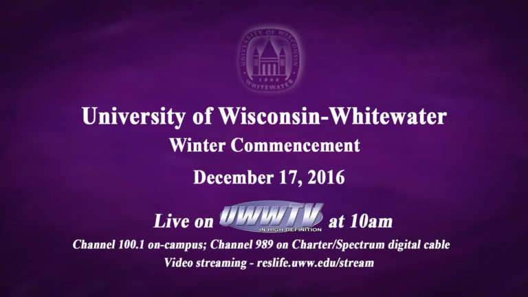 commencement-winter