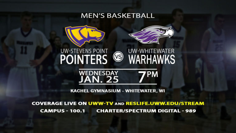 004 SLATE-Coming Up_MBB_UWSP at UWW_01.25.2016[30]