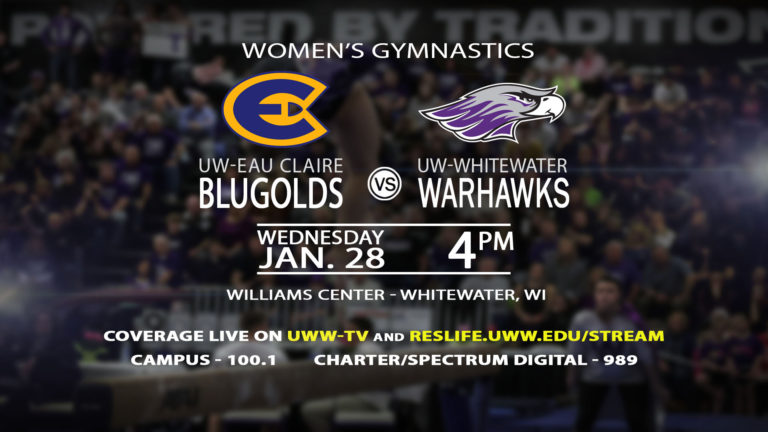 011 SLATE-Coming Up_GYM_UWEC at UWW_01.28.2016[30]