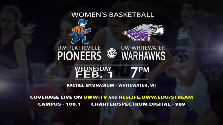 024 SLATE-Coming Up_WBB_UWPL at UWW_02.01.2016[30]