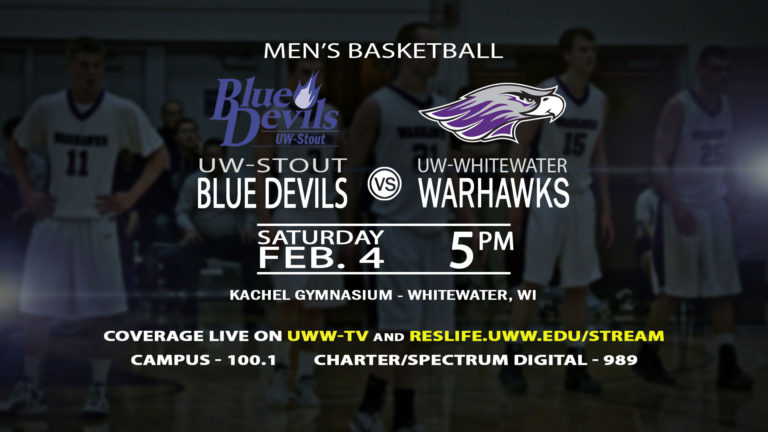 031 SLATE-Coming Up_MBB_UWST at UWW_02.04.2016[30]