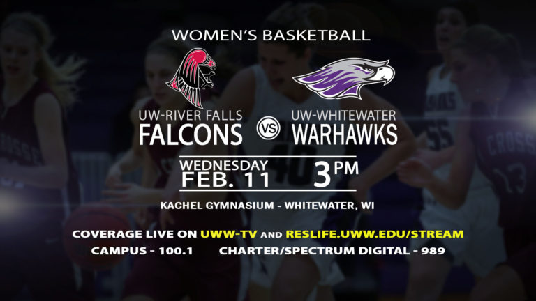 064 SLATE-Coming Up_WBB_UWRF at UWW_02.11.2016[30]
