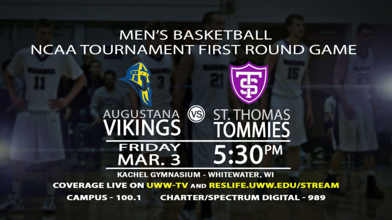 3.3.17-Coming-Up-Men's-Bball