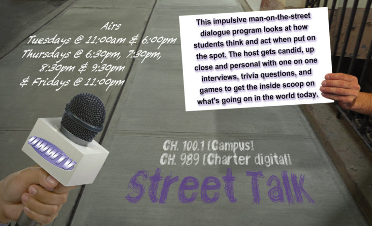 Street Talk 2017 - Resized