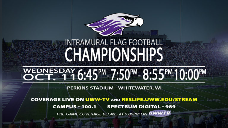 018 SLATE-Coming Up_Intramural Flag Football Championships_10.11.17[30]