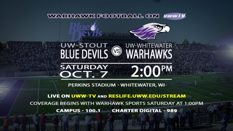 078 SLATE-Coming Up_Football vs. UW-Stout_10.07.17[30]