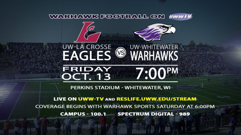 096 SLATE-Coming Up_Football vs. UW-La Crosse_10.13.17[30]