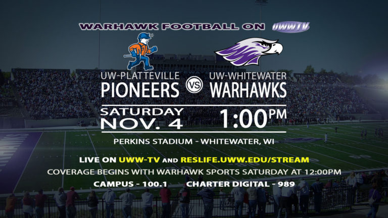006 SLATE-Coming Up_Football vs. UW-Platteville_11.04.17[30]