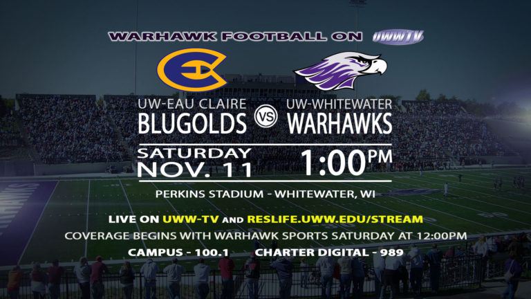 036 SLATE-Coming Up_Football vs. UW-Eau Claire_11.11.17[30]