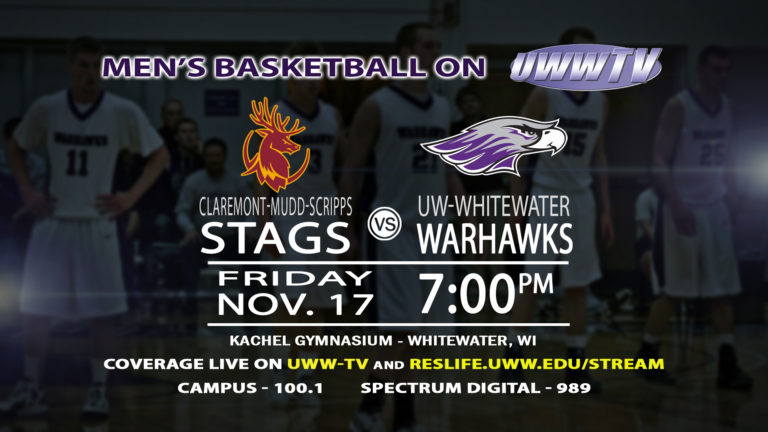's Basketball vs. Claremont-Mudd-Scripps_11.17.17[30]