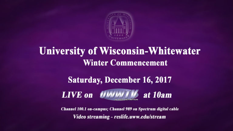 Commencement_WINTER