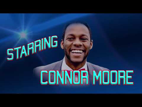 Sports & Moore – Episode 6
