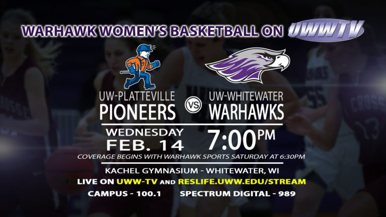 216 SLATE-Basketball Women_02.14.2018[30]
