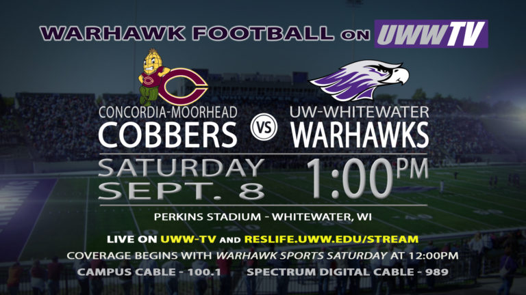Football_09.08.2018_Concordia