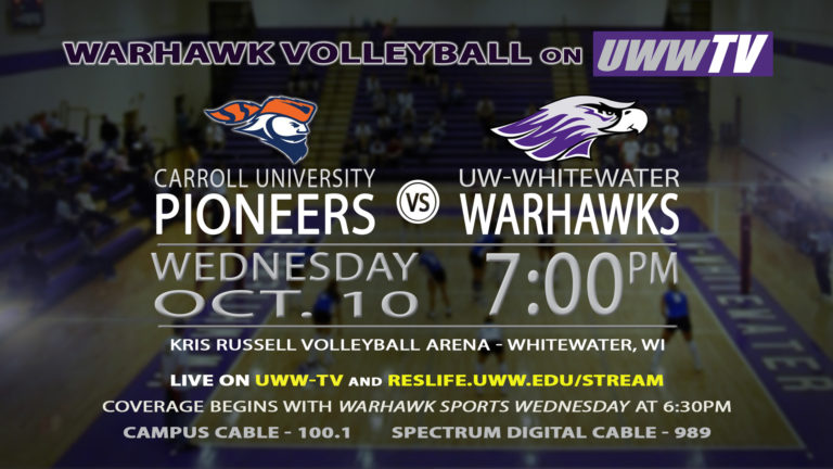 10.10_Volleyball vs Carroll