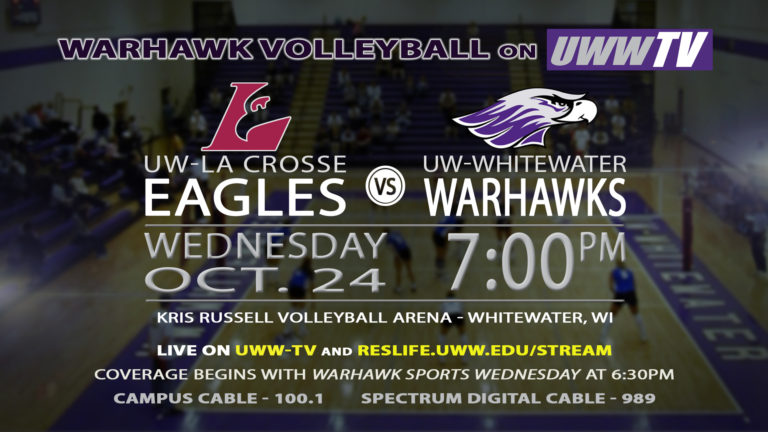 10.24_Volleyball vs LaCrosse