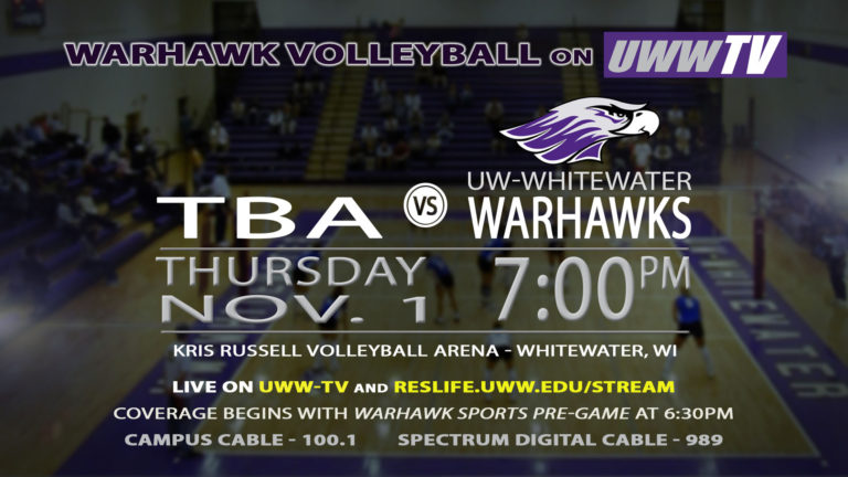 Volleyball_11.01.2018_WIAC Tourney