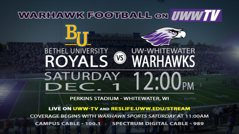Football_Bethel_12.01.2018