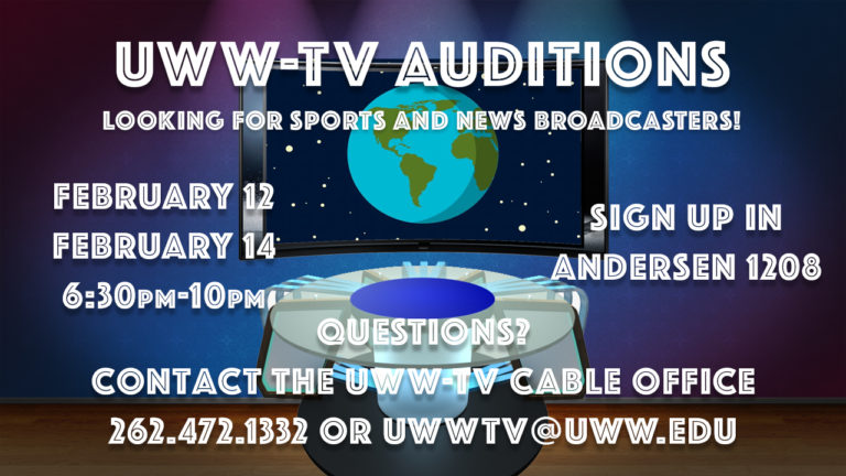 AUDITIONS_SPRING2019